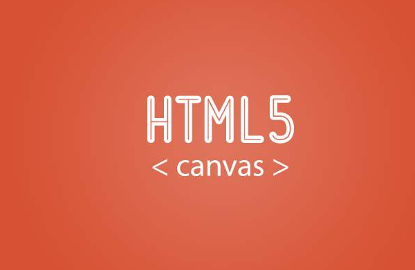 為什么要用H5建站？有什么好處？