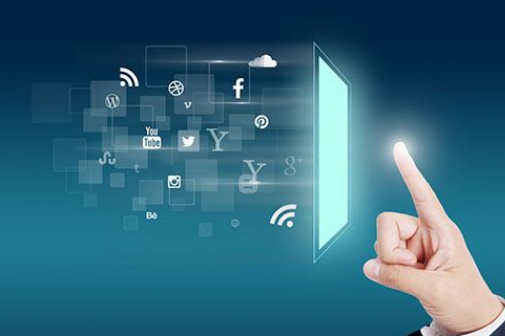 網(wǎng)站改版后確保無誤才能上線！