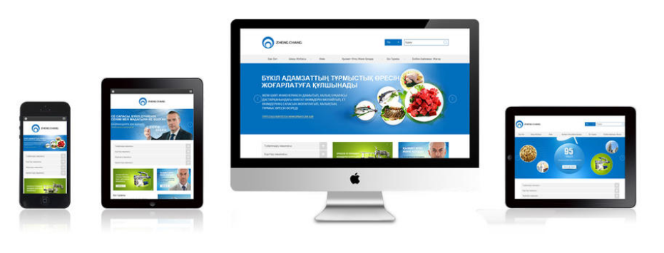 上海網(wǎng)站設計