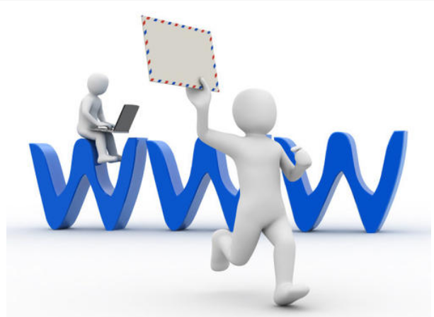 上海網(wǎng)站設計