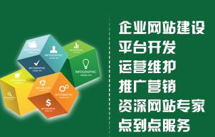 上海網(wǎng)站設計