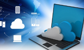 上海網(wǎng)站建設(shè) 上海網(wǎng)站建設(shè)