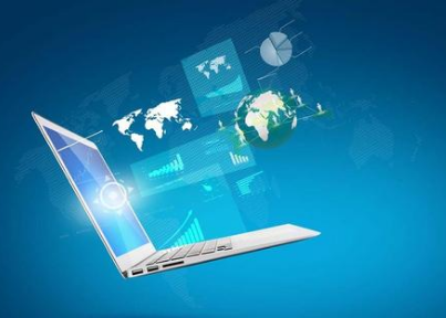 上海網(wǎng)站設計