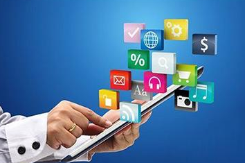 上海網站開發(fā)