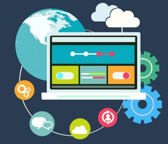 上海網(wǎng)站開(kāi)發(fā)