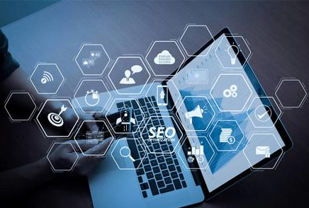 網(wǎng)站建設(shè) 網(wǎng)站建設(shè)