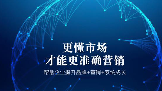 上海網(wǎng)站建設(shè) 上海網(wǎng)站建設(shè)