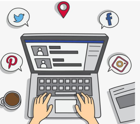 上海網(wǎng)站建設(shè) 上海網(wǎng)站建設(shè)