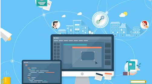 上海網(wǎng)站建設(shè) 上海網(wǎng)站建設(shè)