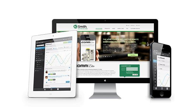 上海網(wǎng)站建設(shè) 上海網(wǎng)站建設(shè)