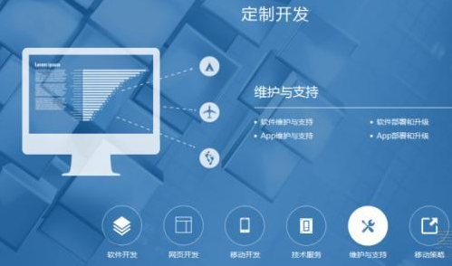 網(wǎng)站建設(shè) 網(wǎng)站建設(shè)