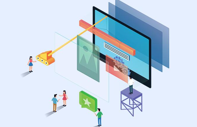 上海網(wǎng)站制作 上海網(wǎng)站制作