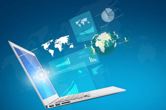 上海網站設計 上海網站設計