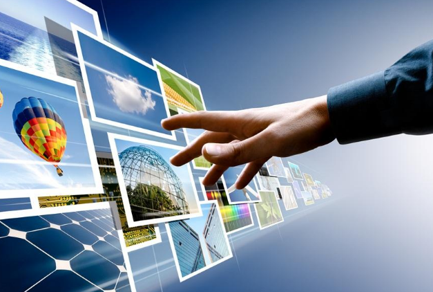 上海網(wǎng)站建設(shè) 上海網(wǎng)站建設(shè)