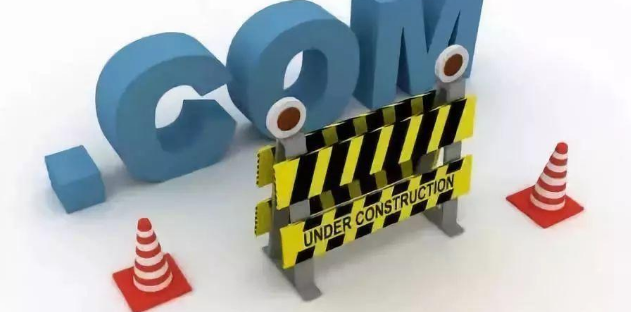 上海網(wǎng)站建設