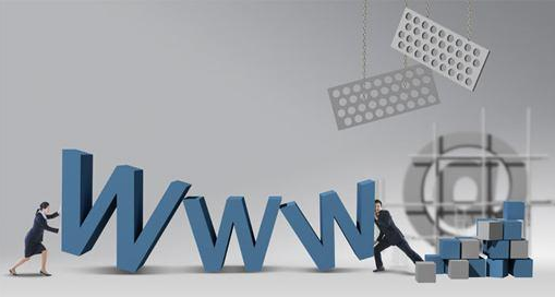 上海網(wǎng)站建設(shè) 上海網(wǎng)站建設(shè)