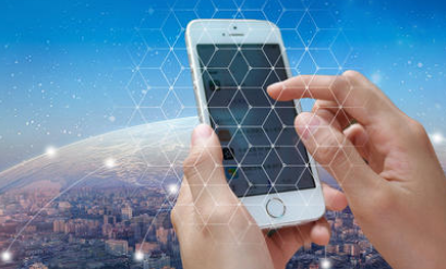 上海網(wǎng)站建設(shè) 上海網(wǎng)站建設(shè)