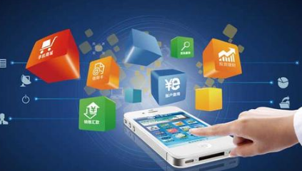 上海網(wǎng)站建設(shè) 上海網(wǎng)站建設(shè)