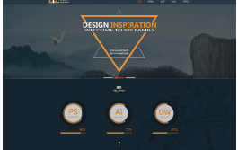上海網(wǎng)站建設(shè) 上海網(wǎng)站建設(shè)