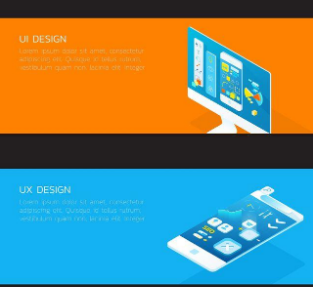 上海網(wǎng)站建設