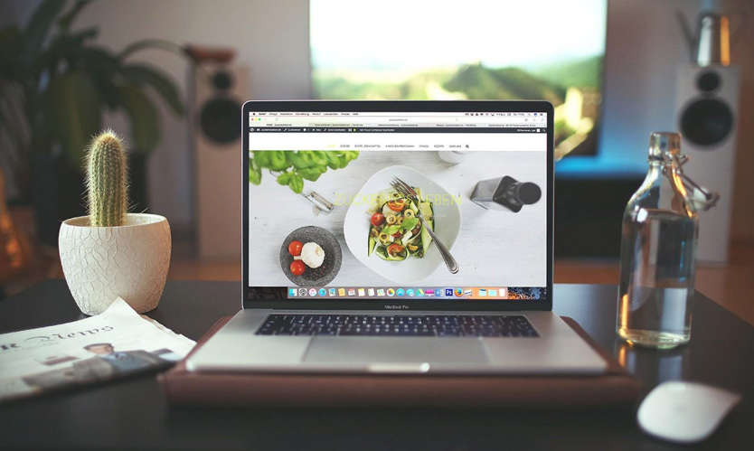 上海網(wǎng)站建設(shè) 上海網(wǎng)站建設(shè)