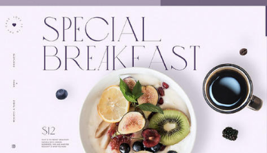 上海網(wǎng)站建設(shè) 上海網(wǎng)站建設(shè)