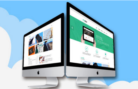 上海網(wǎng)站建設 上海網(wǎng)站建設