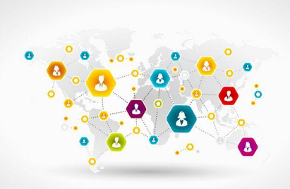 上海網(wǎng)站制作 上海網(wǎng)站制作