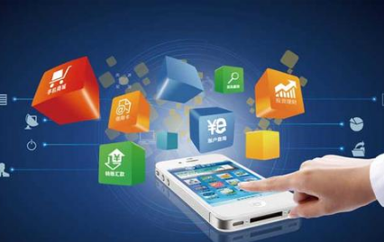 上海網(wǎng)站建設(shè) 上海網(wǎng)站建設(shè)