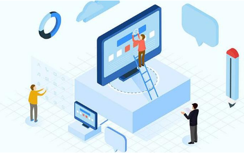 上海網(wǎng)站建設(shè) 上海網(wǎng)站建設(shè)