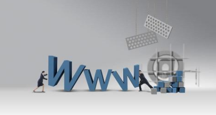 上海網(wǎng)站建設(shè) 上海網(wǎng)站建設(shè)