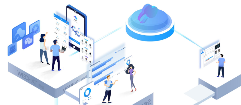 上海網(wǎng)站建設(shè) 上海網(wǎng)站建設(shè)