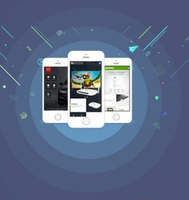 上海網(wǎng)站制作 上海網(wǎng)站制作