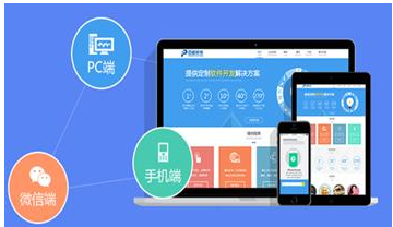 上海網(wǎng)站建設(shè) 上海網(wǎng)站建設(shè)