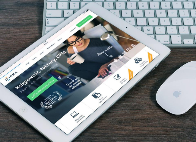 上海網(wǎng)站建設(shè) 上海網(wǎng)站建設(shè)