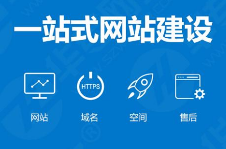 上海網(wǎng)站建設(shè) 上海網(wǎng)站建設(shè)