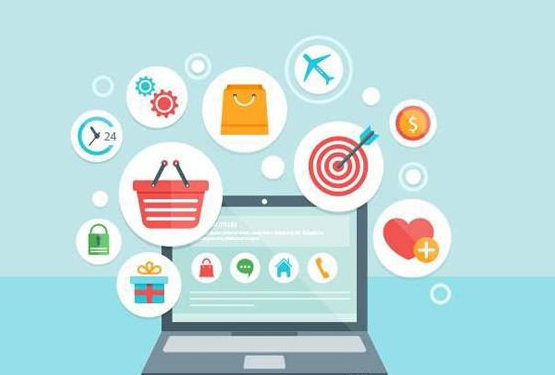 上海網(wǎng)站建設 上海網(wǎng)站建設