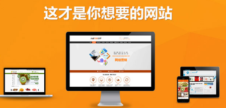 上海網(wǎng)站建設(shè) 上海網(wǎng)站建設(shè)