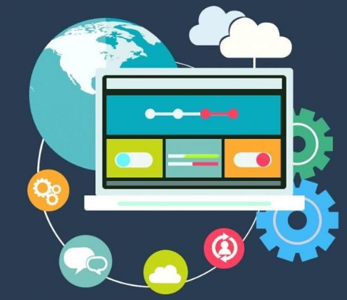 上海網(wǎng)站建設(shè) 上海網(wǎng)站建設(shè)