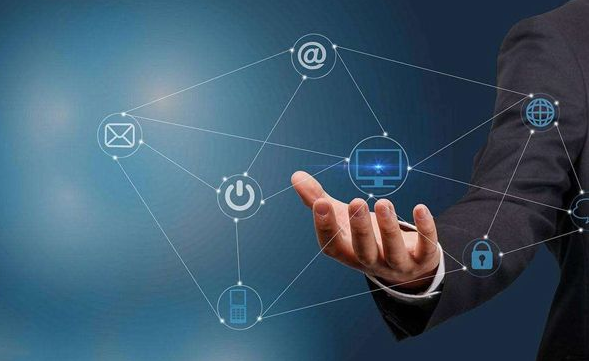 上海網(wǎng)站建設(shè) 上海網(wǎng)站建設(shè)