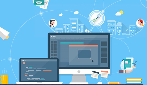 上海網(wǎng)站制作 上海網(wǎng)站制作