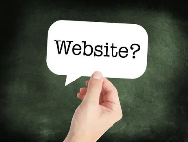 上海網(wǎng)站建設 上海網(wǎng)站建設