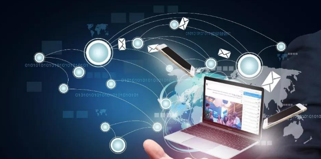 上海網(wǎng)站建設 上海網(wǎng)站建設