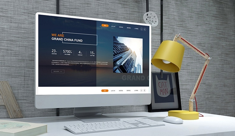 上海網(wǎng)站建設(shè) 上海網(wǎng)站建設(shè)