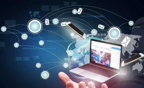 上海網站建設 上海網站建設