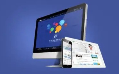 上海網(wǎng)站建設(shè) 上海網(wǎng)站建設(shè)