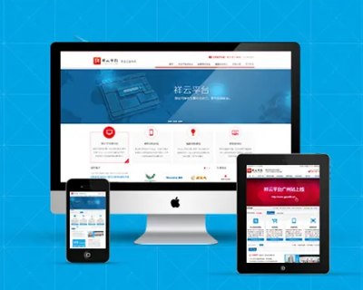 上海網(wǎng)站建設(shè) 上海網(wǎng)站建設(shè)