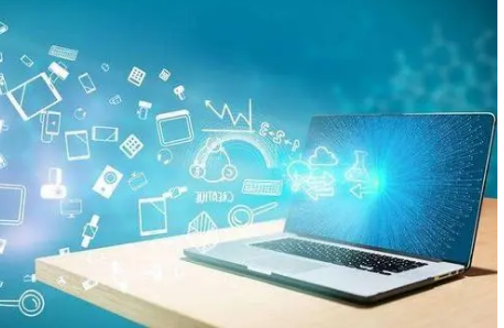 上海網(wǎng)站建設(shè) 上海網(wǎng)站建設(shè)