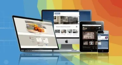 上海網(wǎng)站建設(shè) 上海網(wǎng)站建設(shè)