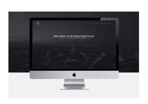 上海網(wǎng)站建設(shè) 上海網(wǎng)站建設(shè)